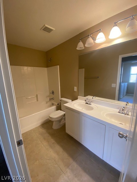 4926 Crimson Mare Road Property Photo 10