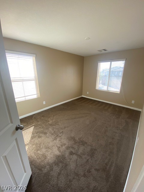 4926 Crimson Mare Road Property Photo 11