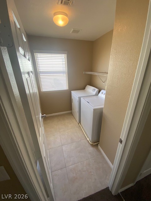 4926 Crimson Mare Road Property Photo 12