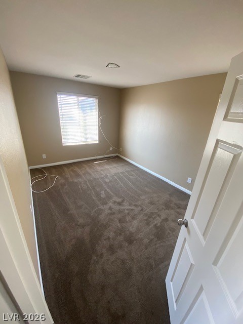 4926 Crimson Mare Road Property Photo 13