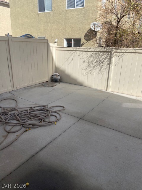 4926 Crimson Mare Road Property Photo 14