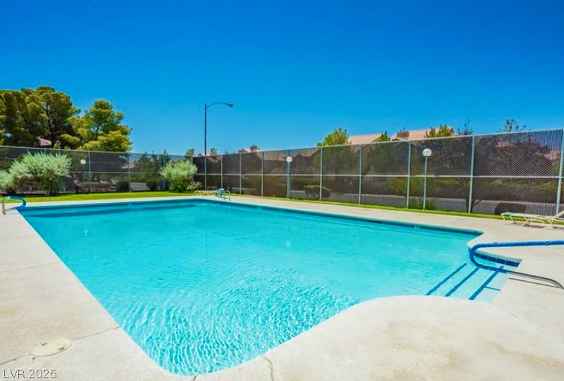 5264 Child Court 90 Property Photo 2