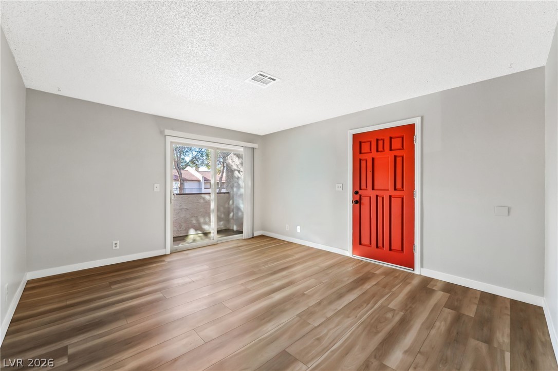 5264 Child Court 90 Property Photo 4