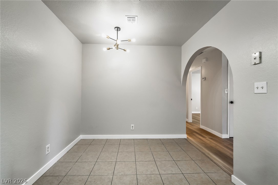 5264 Child Court 90 Property Photo 8