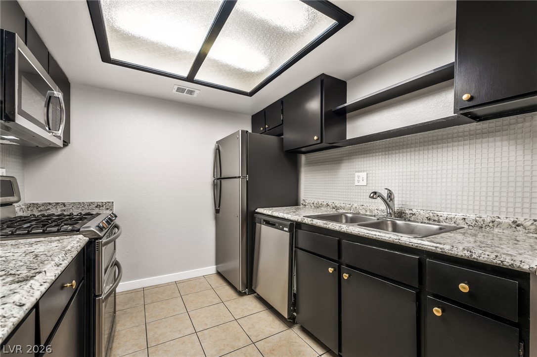 5264 Child Court 90 Property Photo 12