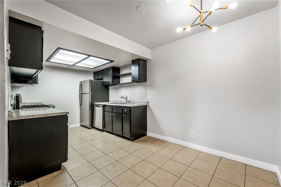 5264 Child Court 90 Property Photo 15
