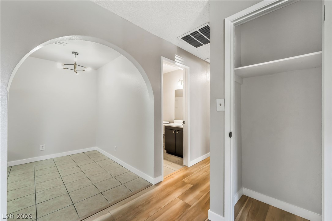 5264 Child Court 90 Property Photo 16