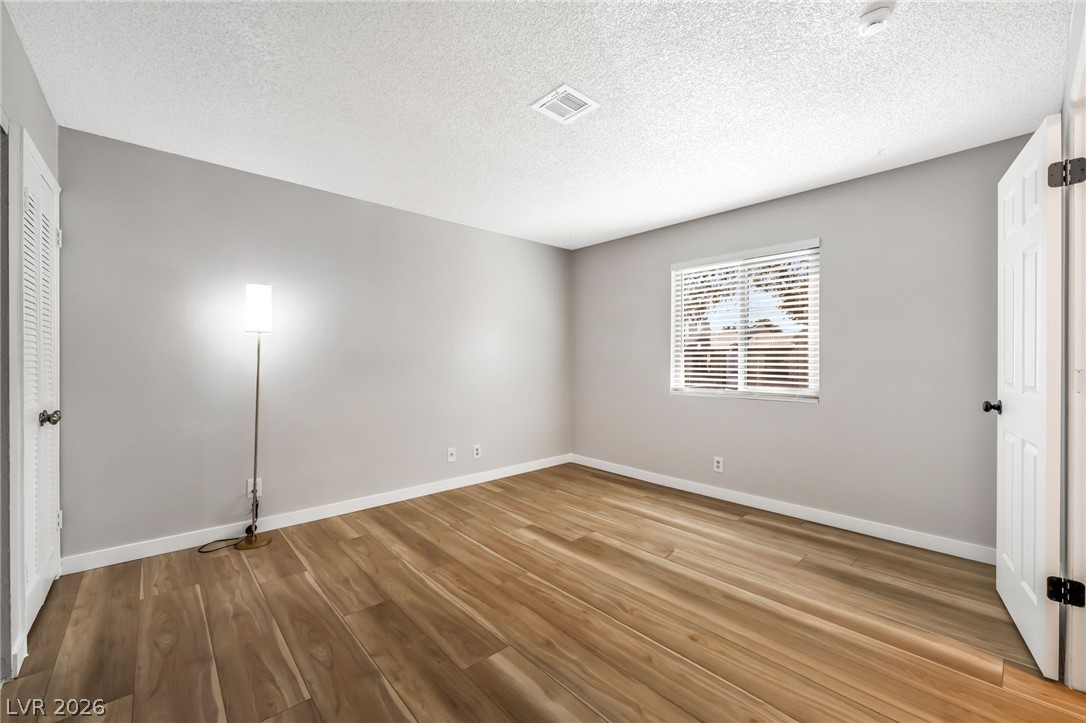5264 Child Court 90 Property Photo 18