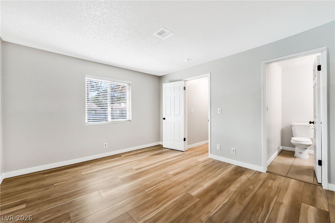 5264 Child Court 90 Property Photo 20