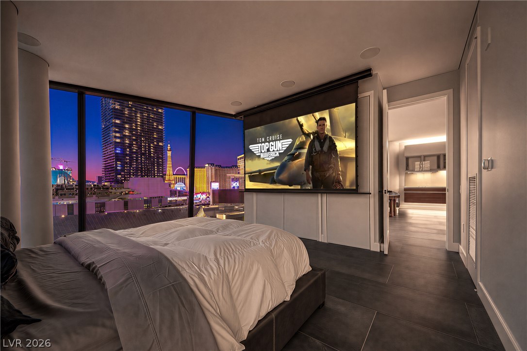 3726 Las Vegas Boulevard 902 Property Photo 1