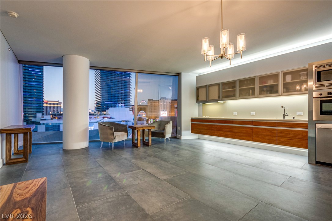 3726 Las Vegas Boulevard 902 Property Photo 2