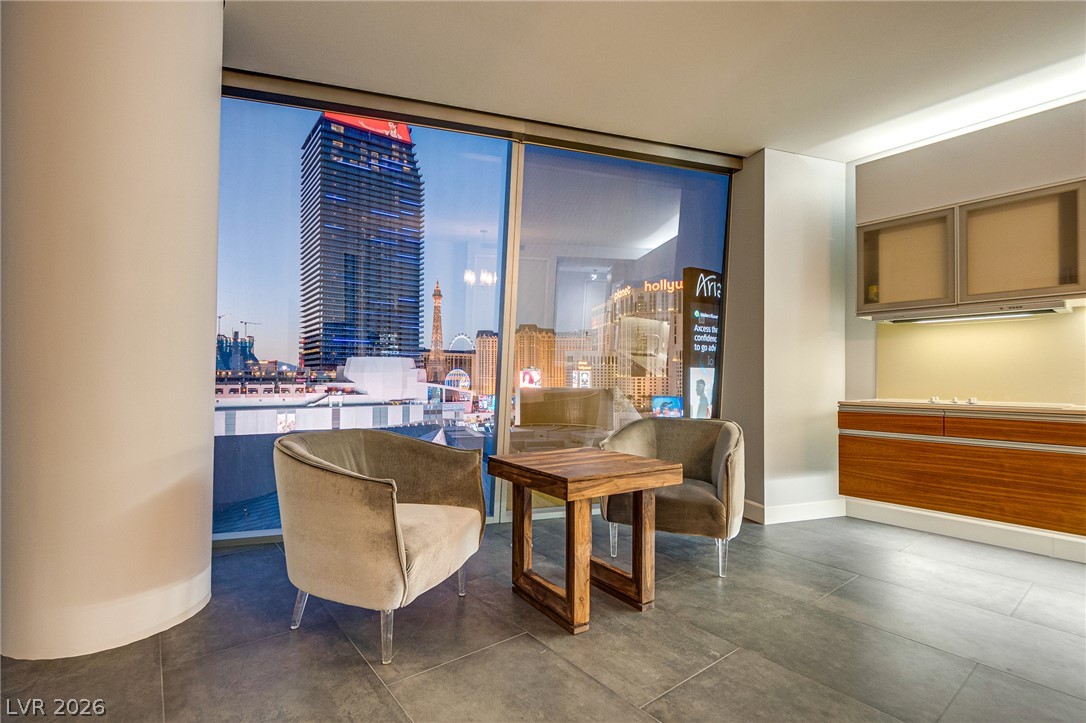 3726 Las Vegas Boulevard 902 Property Photo 4
