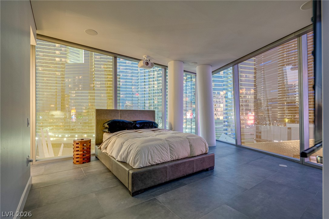 3726 Las Vegas Boulevard 902 Property Photo 6