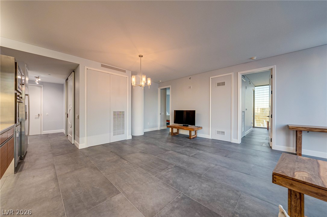 3726 Las Vegas Boulevard 902 Property Photo 11