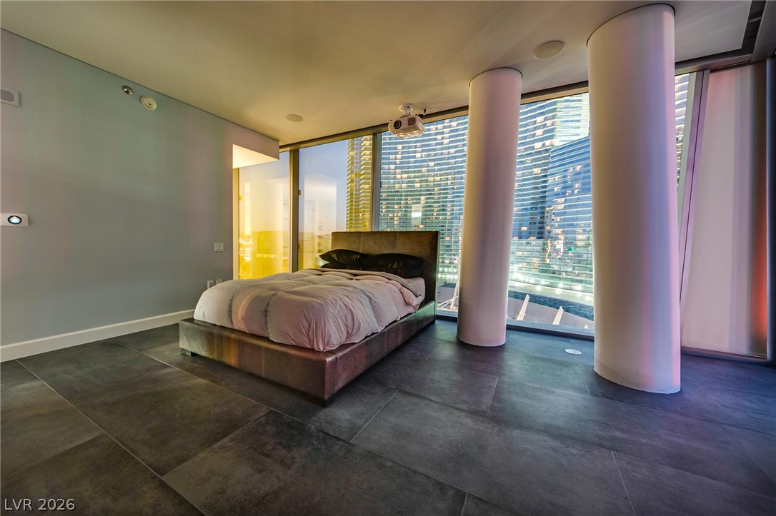 3726 Las Vegas Boulevard 902 Property Photo 13