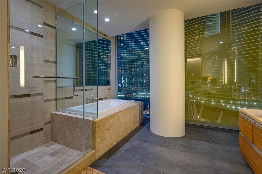 3726 Las Vegas Boulevard 902 Property Photo 14