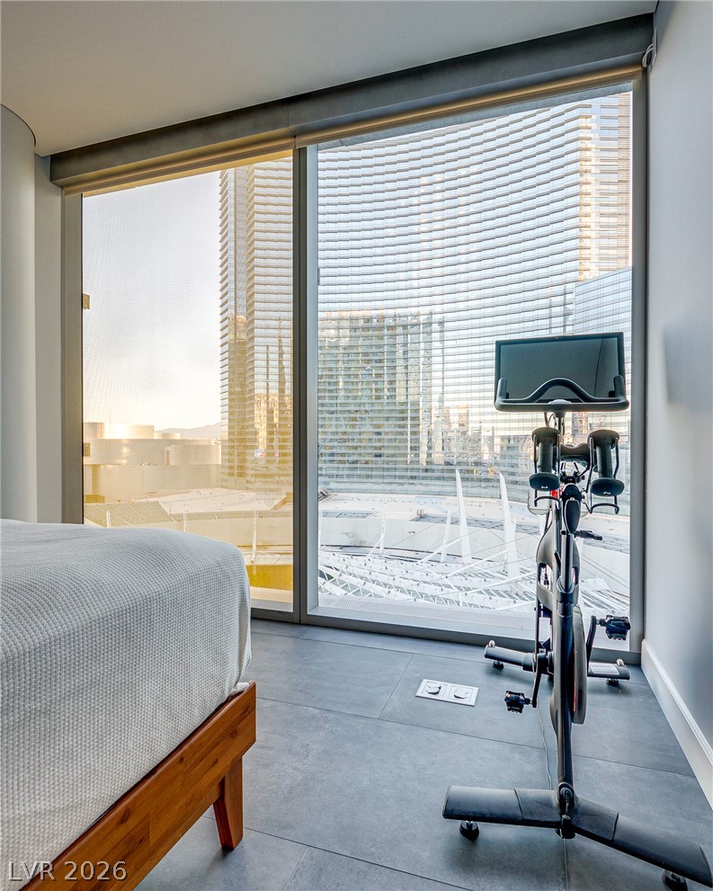 3726 Las Vegas Boulevard 902 Property Photo 16