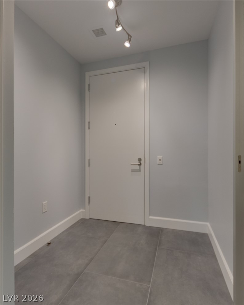 3726 Las Vegas Boulevard 902 Property Photo 20