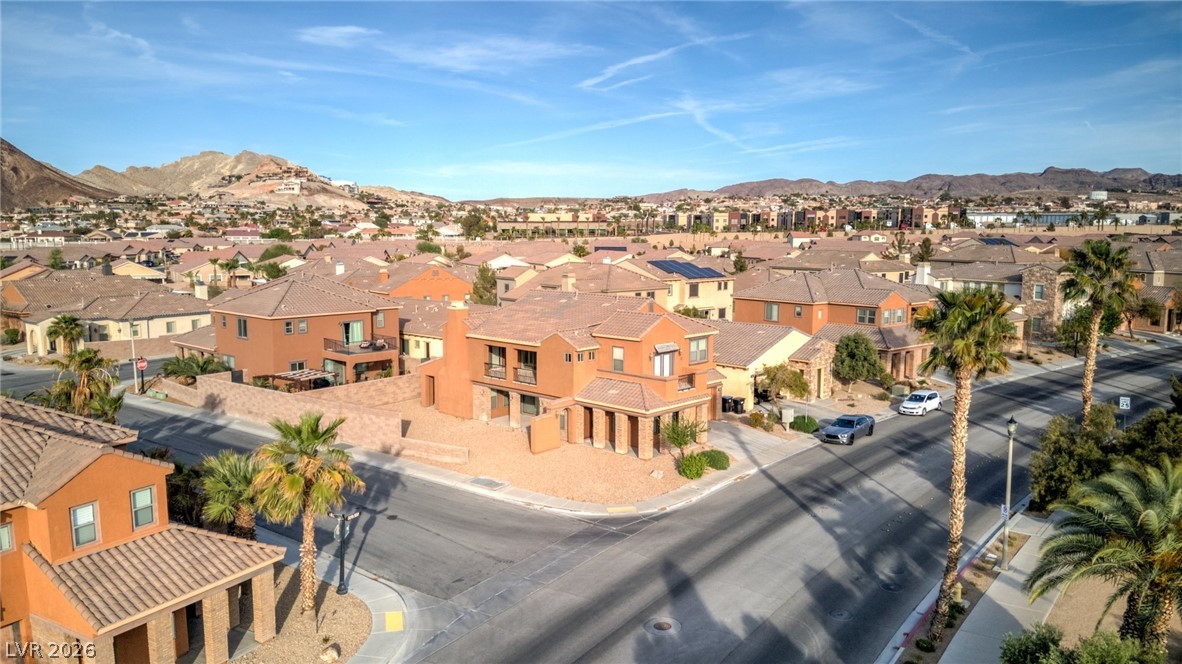 1178 Olivia Parkway Property Photo 1