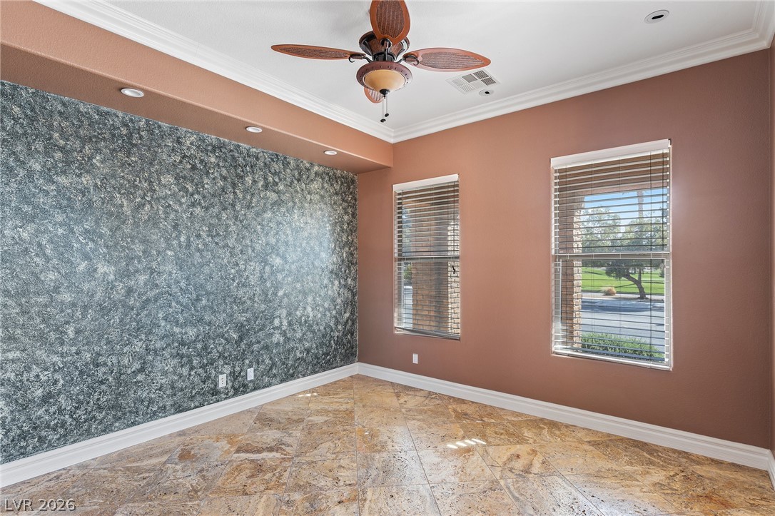 1178 Olivia Parkway Property Photo 7