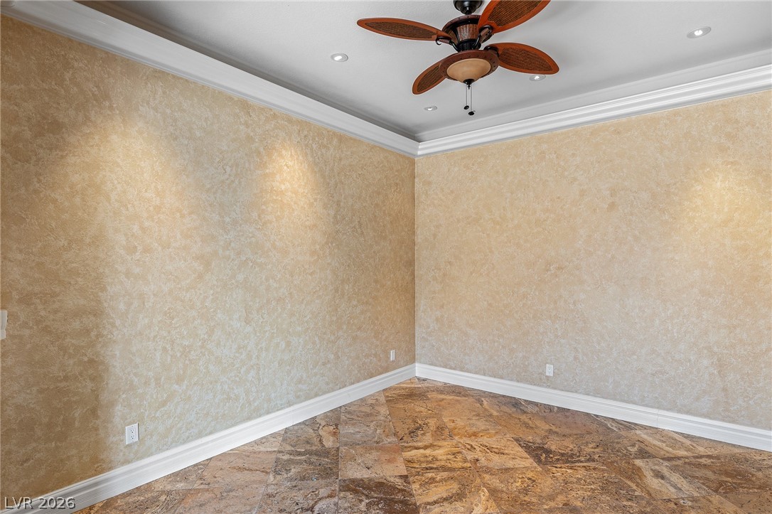 1178 Olivia Parkway Property Photo 10