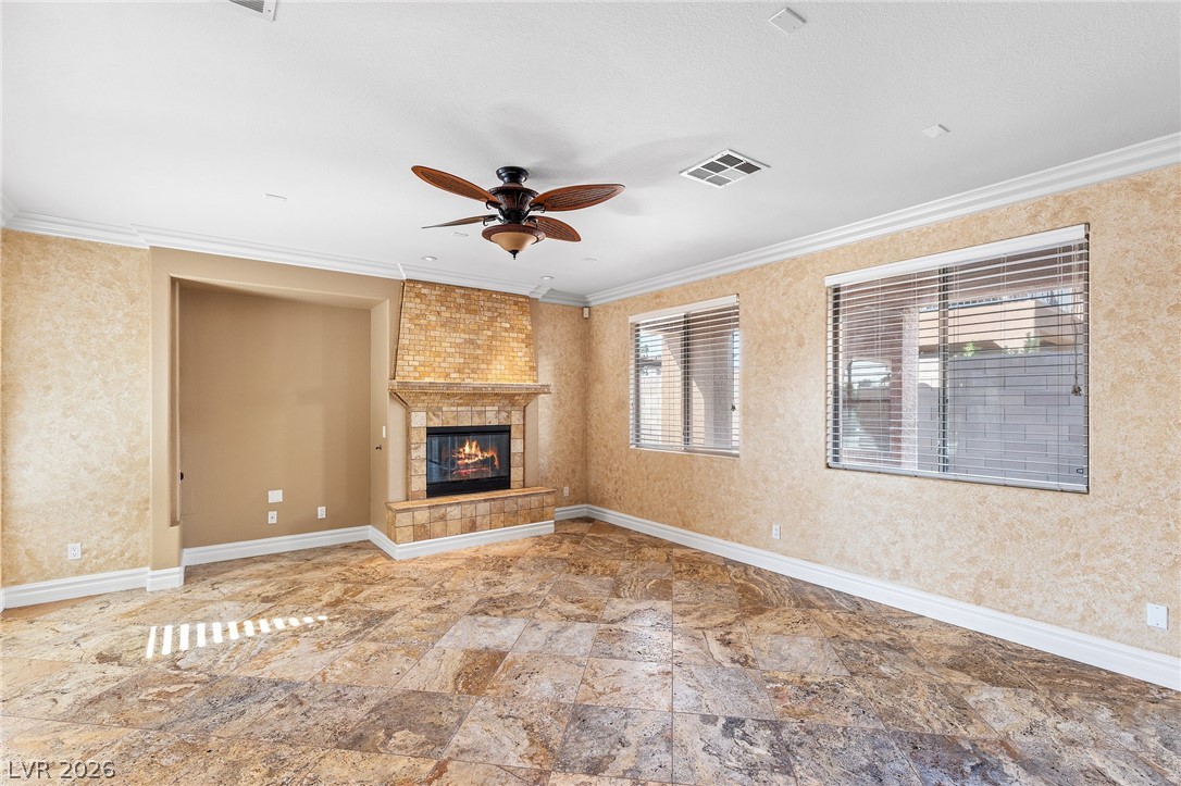 1178 Olivia Parkway Property Photo 11