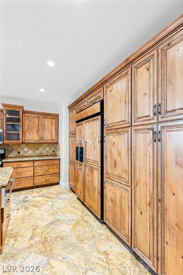 1178 Olivia Parkway Property Photo 15