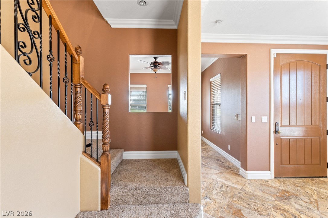 1178 Olivia Parkway Property Photo 21