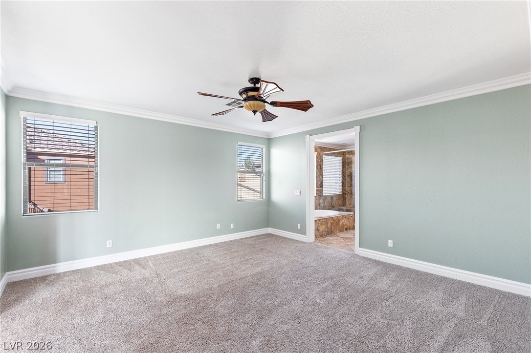 1178 Olivia Parkway Property Photo 25
