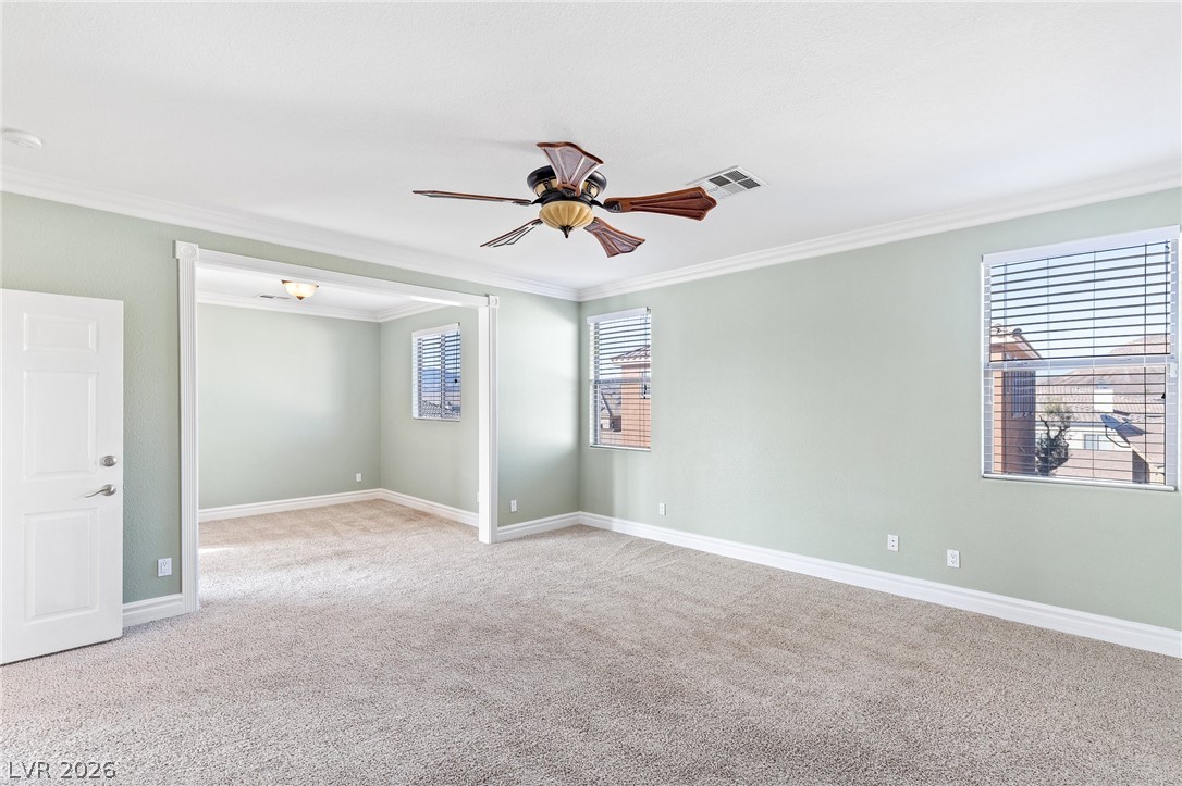 1178 Olivia Parkway Property Photo 26