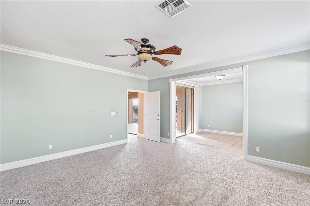 1178 Olivia Parkway Property Photo 27