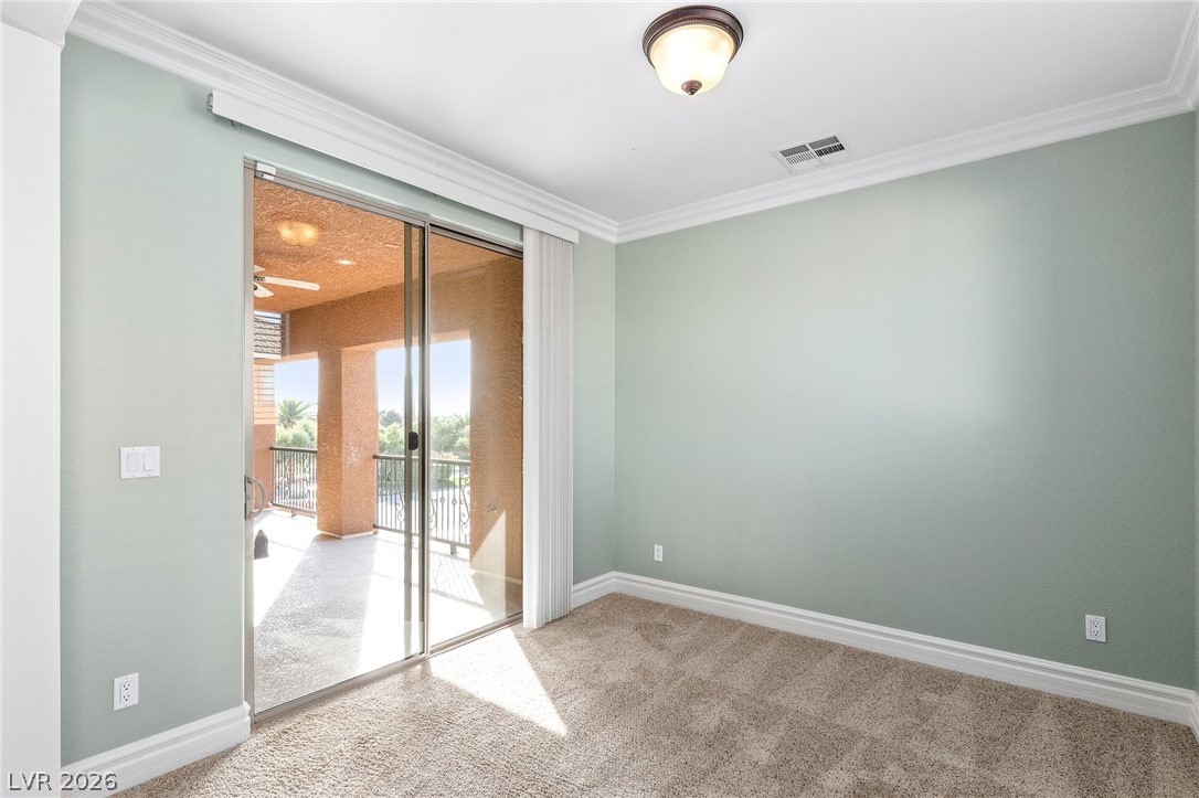 1178 Olivia Parkway Property Photo 28