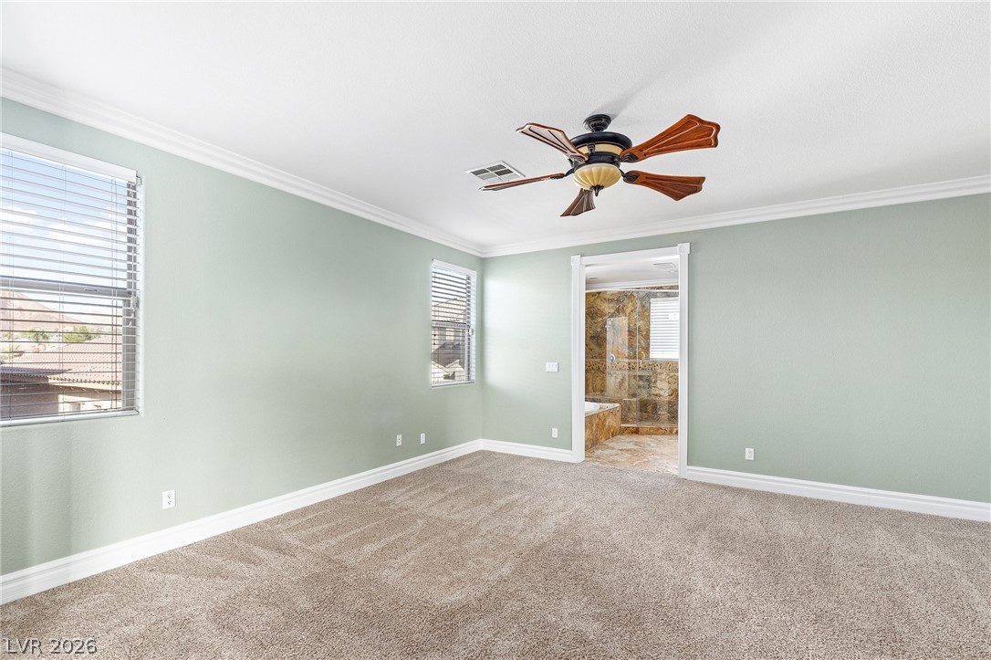 1178 Olivia Parkway Property Photo 29