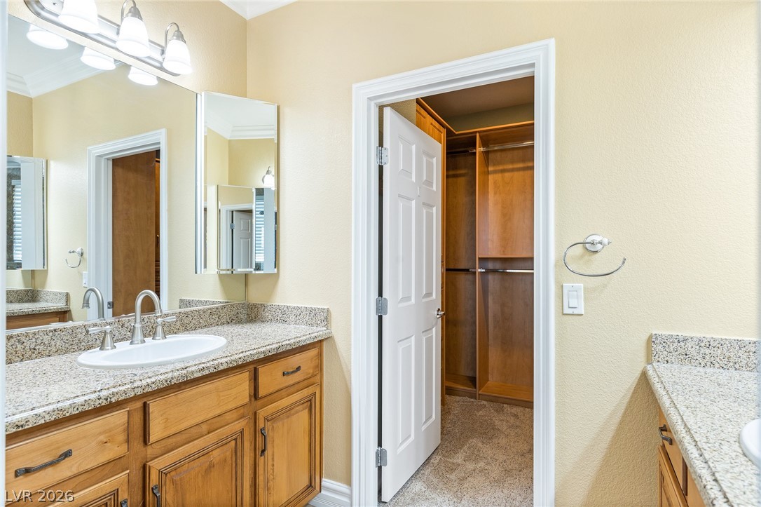 1178 Olivia Parkway Property Photo 31
