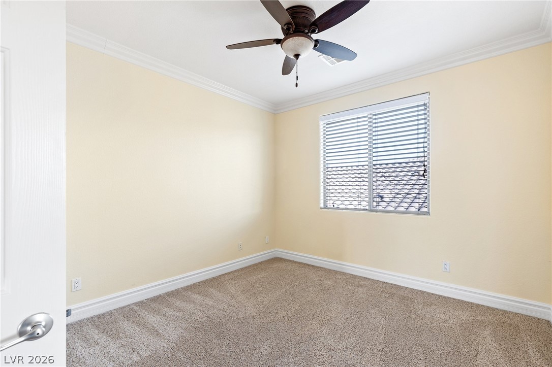 1178 Olivia Parkway Property Photo 33
