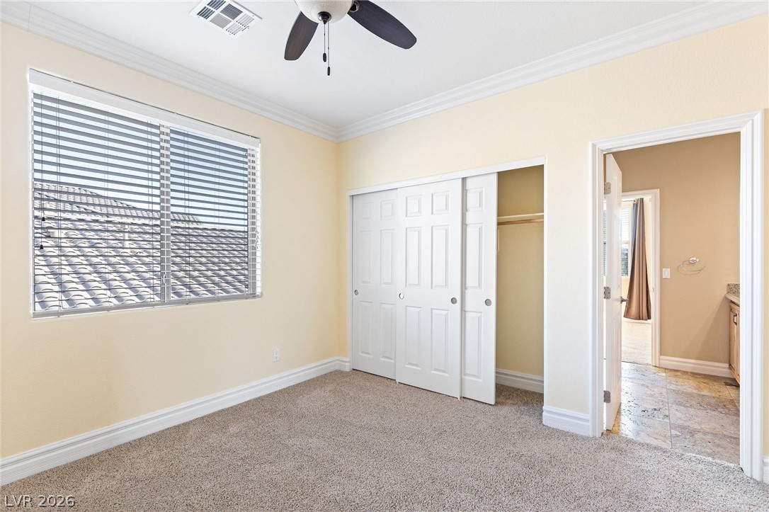 1178 Olivia Parkway Property Photo 34