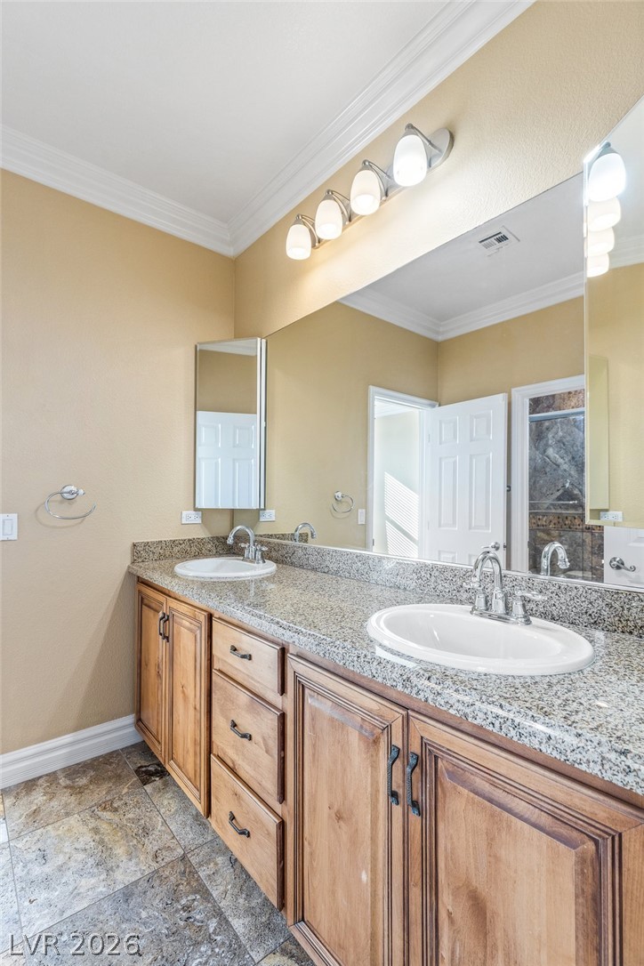 1178 Olivia Parkway Property Photo 35