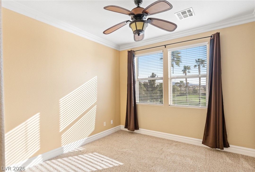 1178 Olivia Parkway Property Photo 37