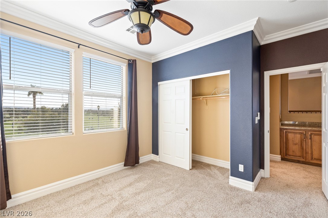 1178 Olivia Parkway Property Photo 38