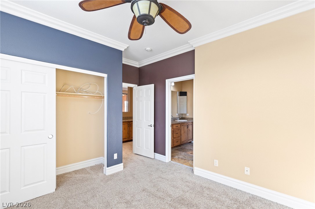 1178 Olivia Parkway Property Photo 39