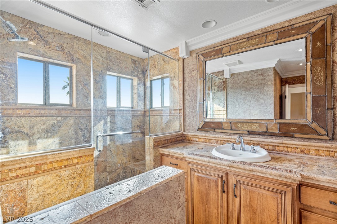 1178 Olivia Parkway Property Photo 45