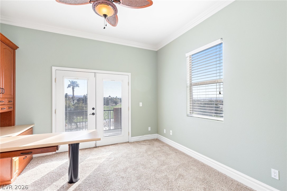 1178 Olivia Parkway Property Photo 47
