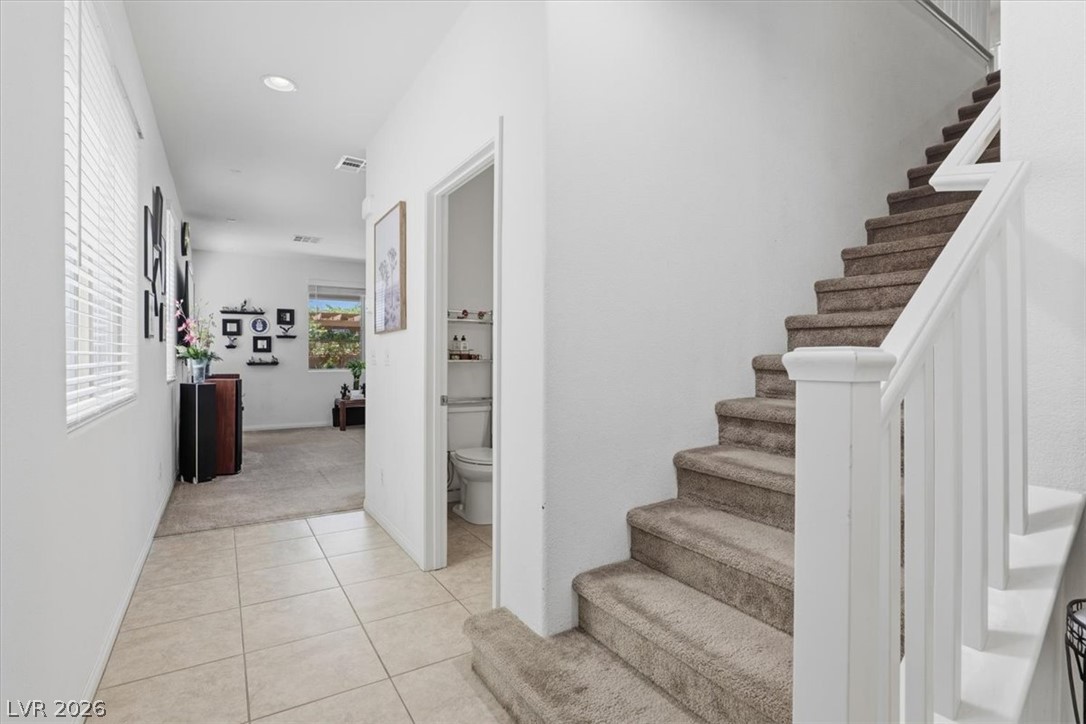4211 Enchanting Sky Avenue Property Photo 6