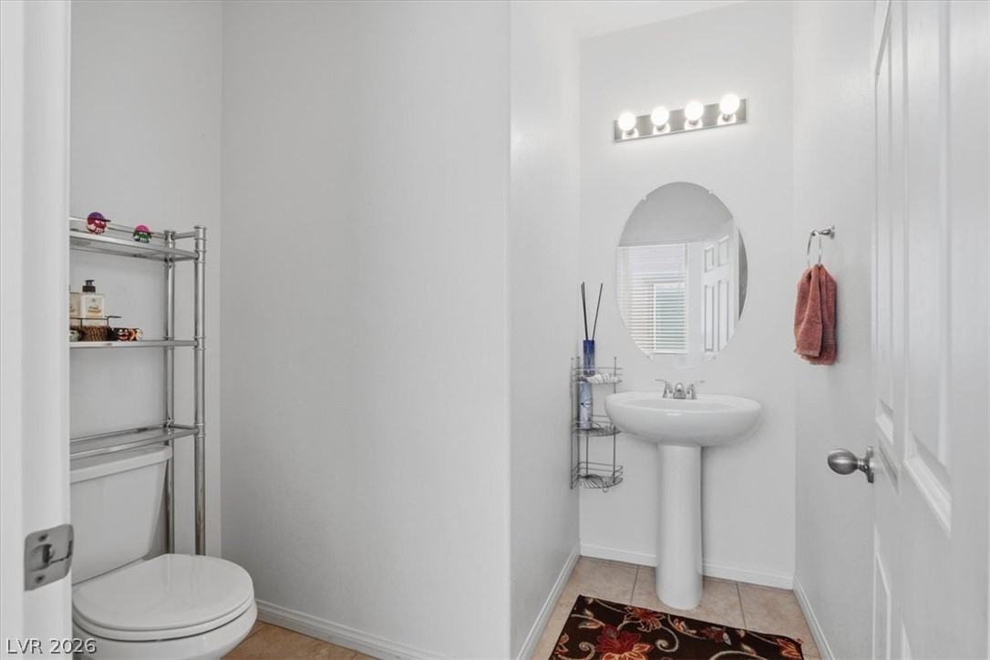 4211 Enchanting Sky Avenue Property Photo 7
