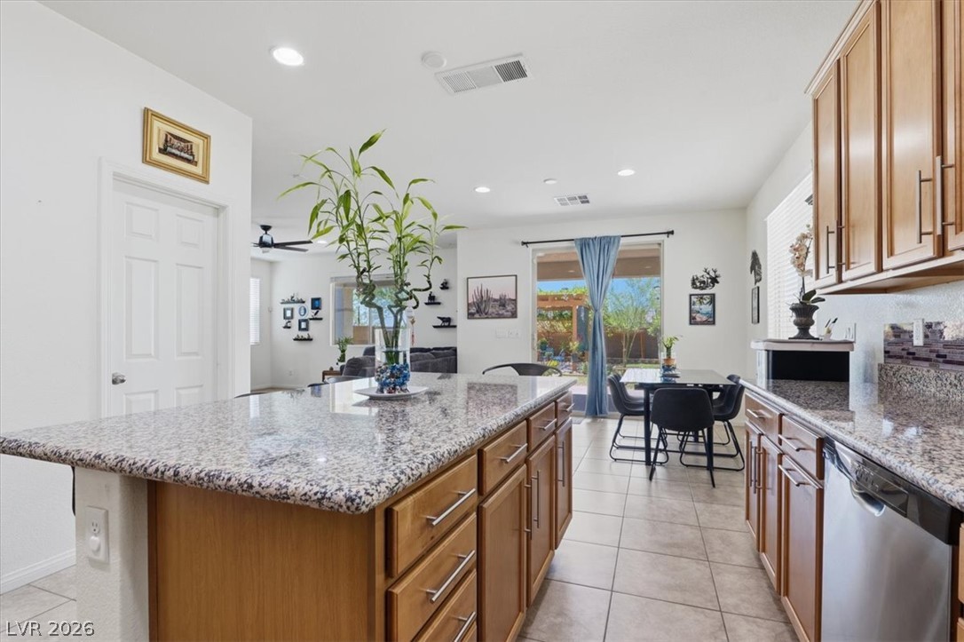 4211 Enchanting Sky Avenue Property Photo 13
