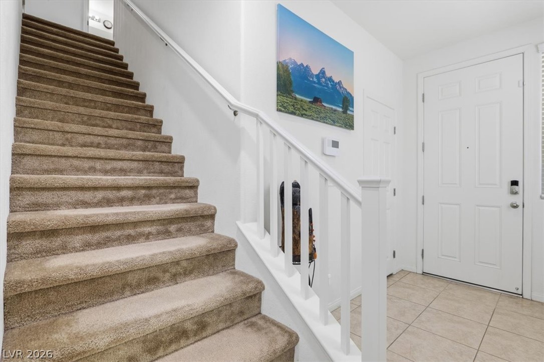 4211 Enchanting Sky Avenue Property Photo 15