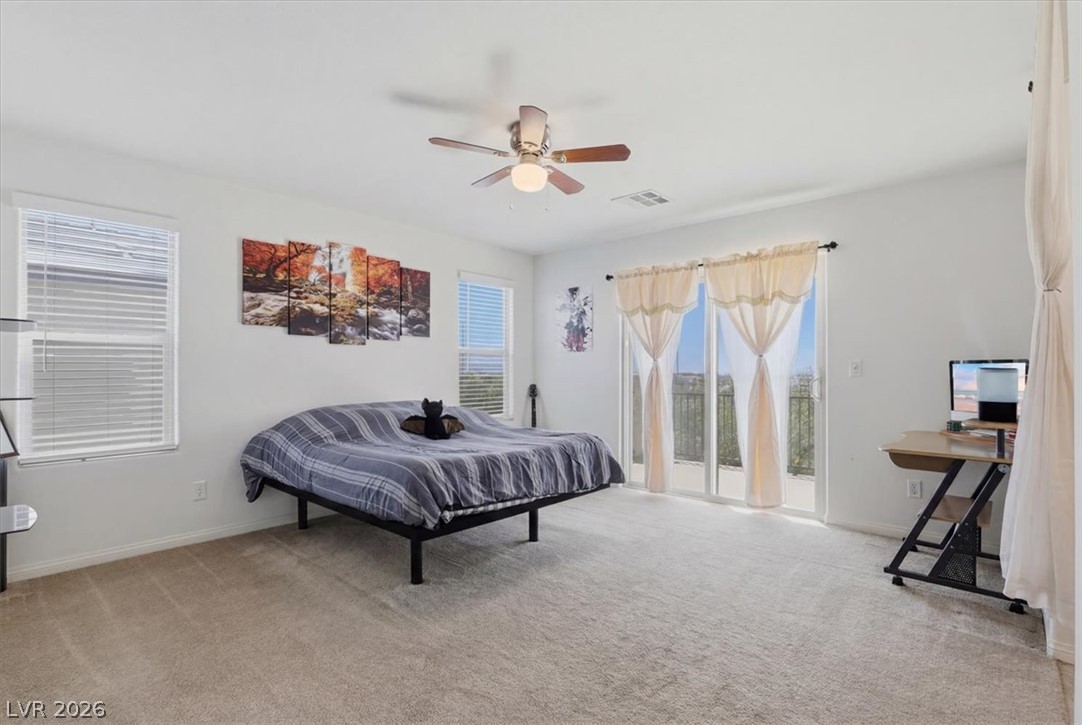 4211 Enchanting Sky Avenue Property Photo 19