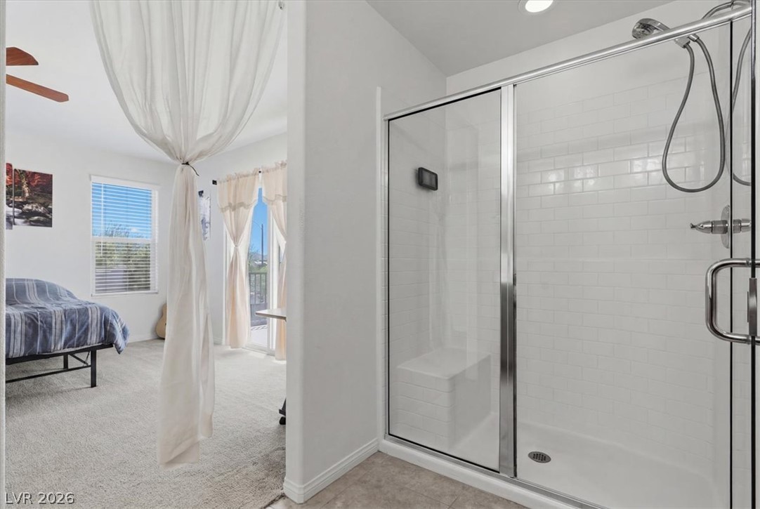 4211 Enchanting Sky Avenue Property Photo 25