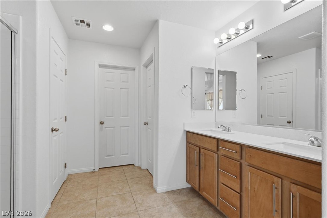 4211 Enchanting Sky Avenue Property Photo 26
