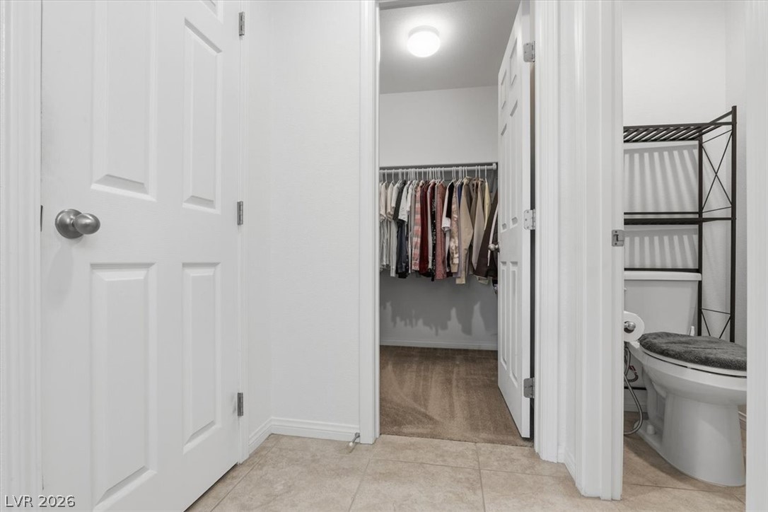 4211 Enchanting Sky Avenue Property Photo 27